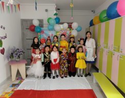 photogallery123